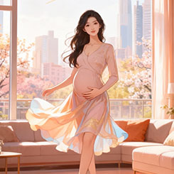 用户 🆎😧@bandra🤦‍♂️哪些国家可以代孕mi 一针见🇫🇰🇸🇾